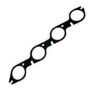 Header Gasket